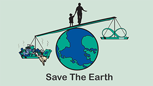蓟州盘锦鲁班装饰无纺布广告袋交付
