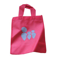 蓟州KB01 无纺布袋（可定制）