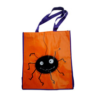 蓟州KB05 覆膜无纺布袋（可定制）