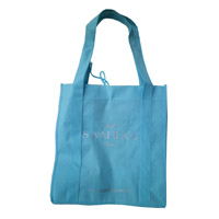 蓟州无纺布袋的常规选择厚度