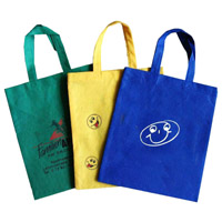 蓟州KB08 无纺布袋（可定制）