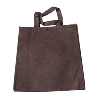 蓟州KB09 无纺布袋（可定制）