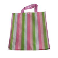 蓟州KB11 无纺布袋（可定制）