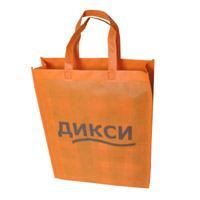 蓟州KB15  无纺布购物袋